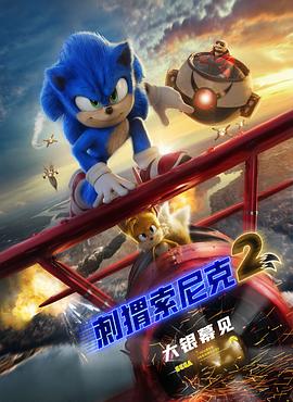 中文字幕av不卡